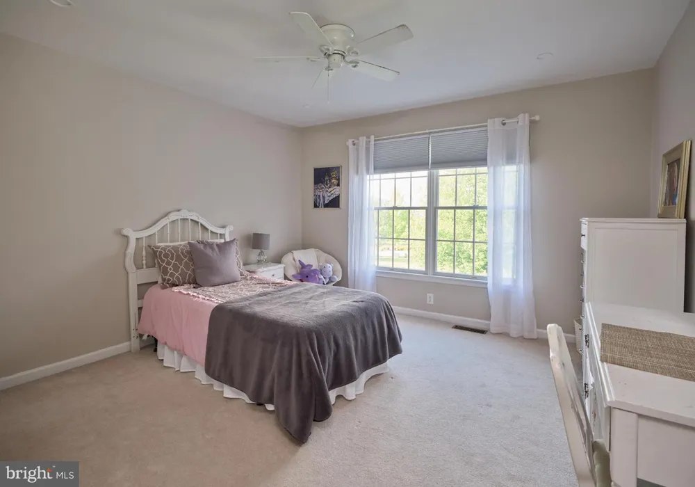 3 WILLIAMSON LANE Lambertville, NJ 08530