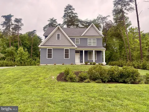 1921 MONTEVIDEO ROAD