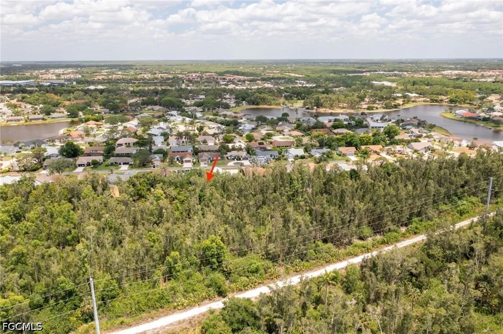 Tropicana Avenue Estero, FL 33928
