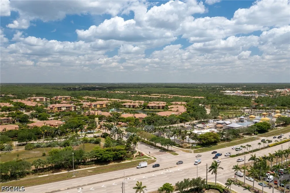 Tropicana Avenue Estero, FL 33928