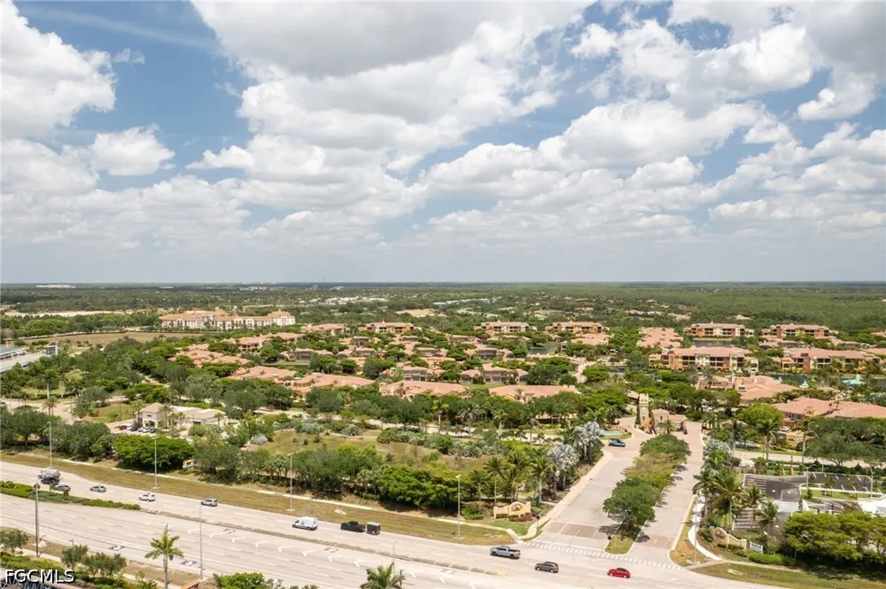 Tropicana Avenue Estero, FL 33928