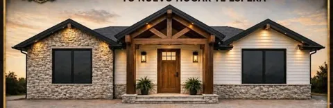 2849 Golden Eagle Loop