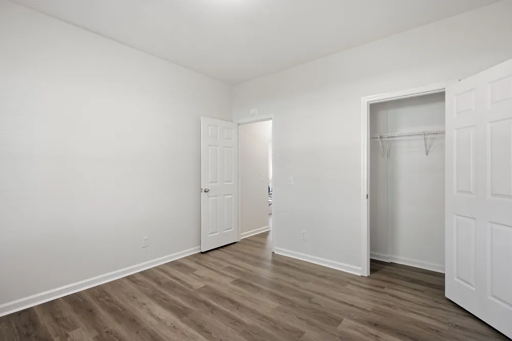 2646 Churchill Dr Thompsons Station, TN 37179