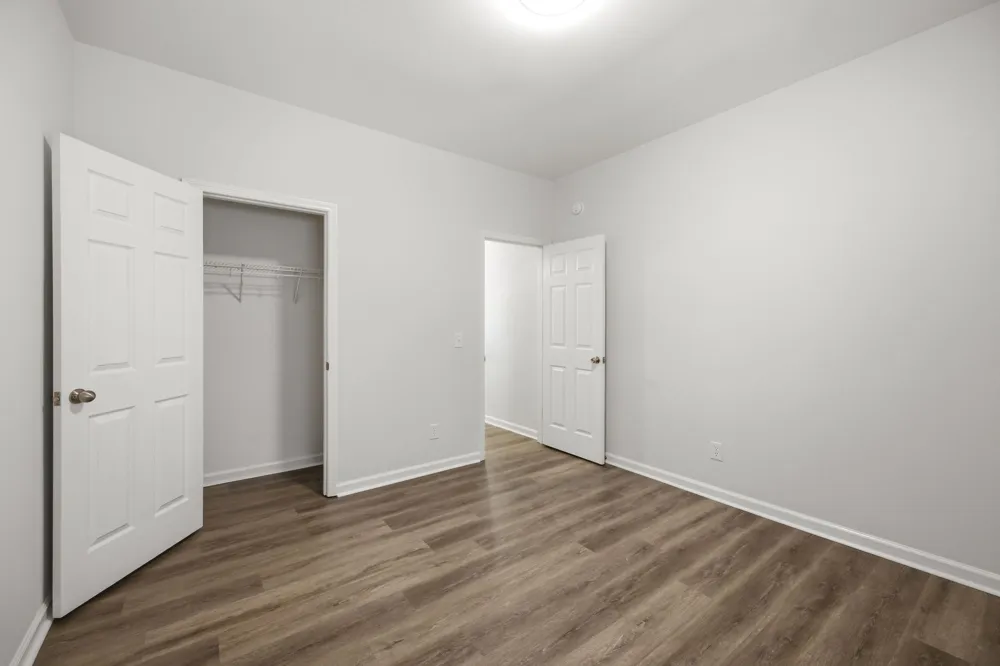 2646 Churchill Dr Thompsons Station, TN 37179