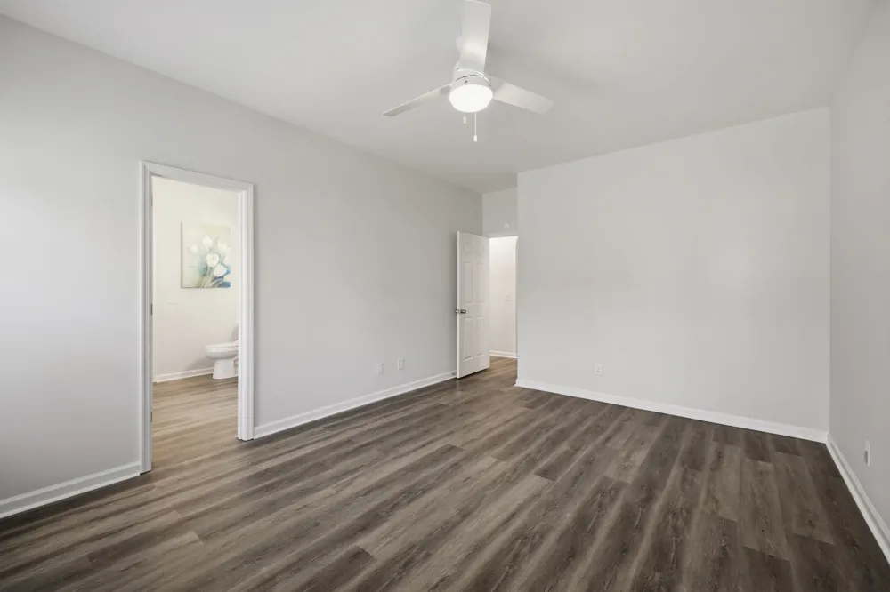 2646 Churchill Dr Thompsons Station, TN 37179