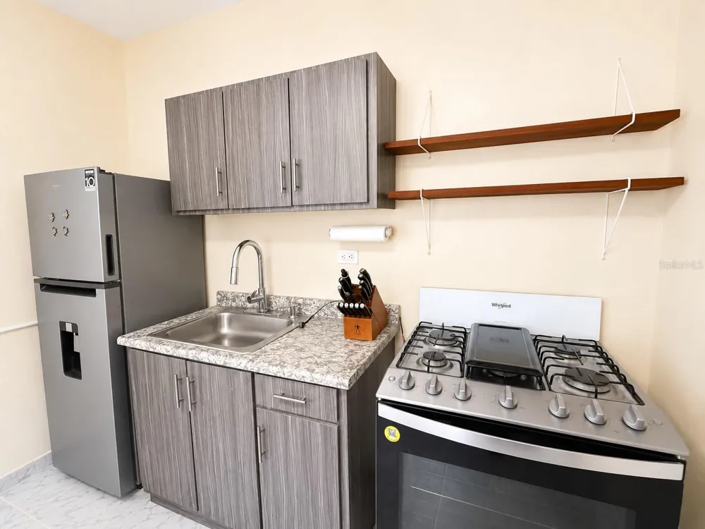 122 POMARROSA ST. Fajardo, PR 00738