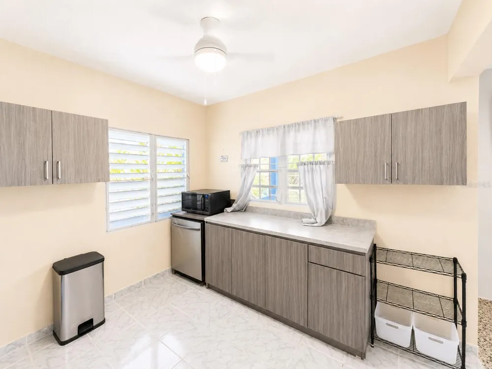 122 POMARROSA ST. Fajardo, PR 00738