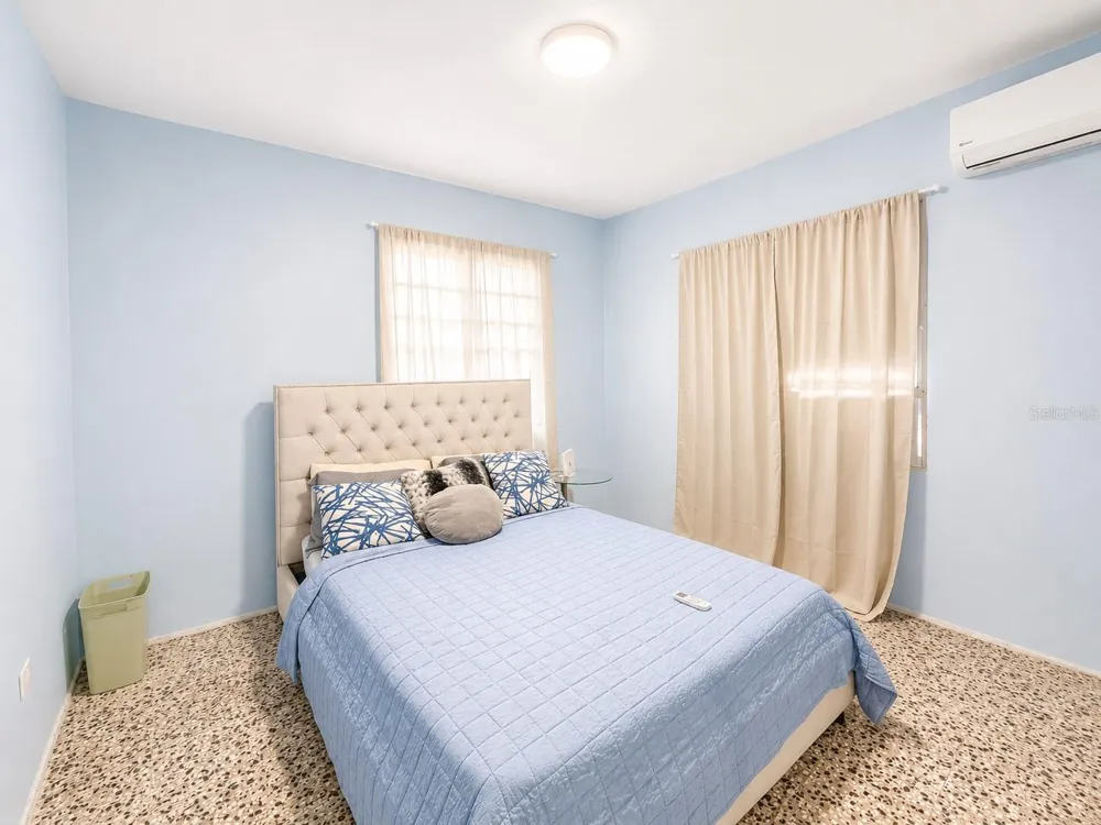 122 POMARROSA ST. Fajardo, PR 00738