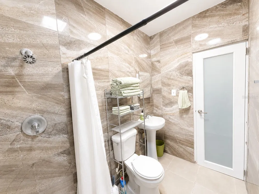 122 POMARROSA ST. Fajardo, PR 00738