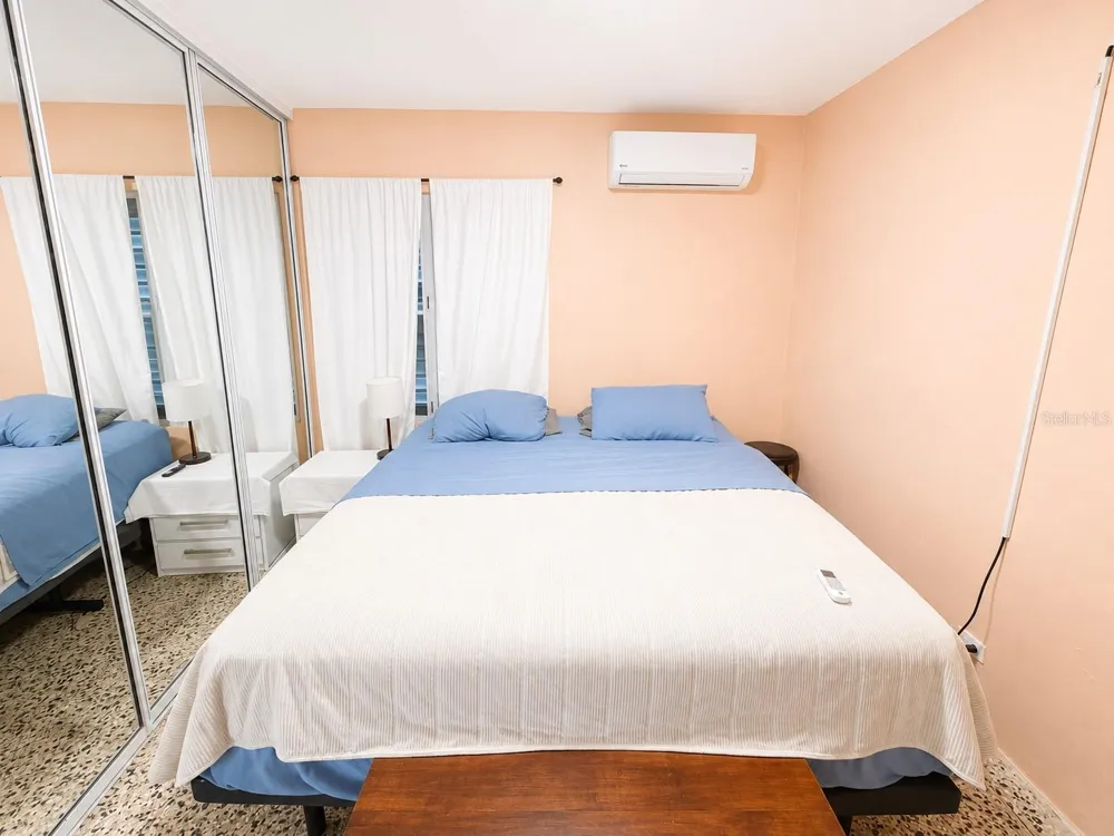 122 POMARROSA ST. Fajardo, PR 00738