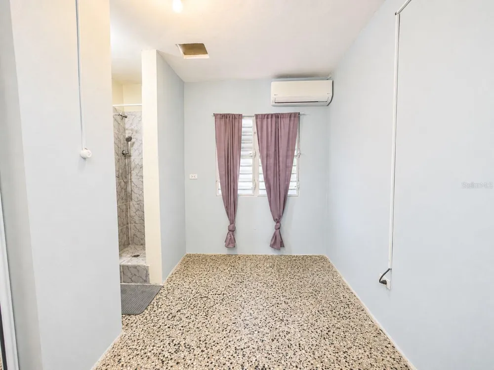 122 POMARROSA ST. Fajardo, PR 00738
