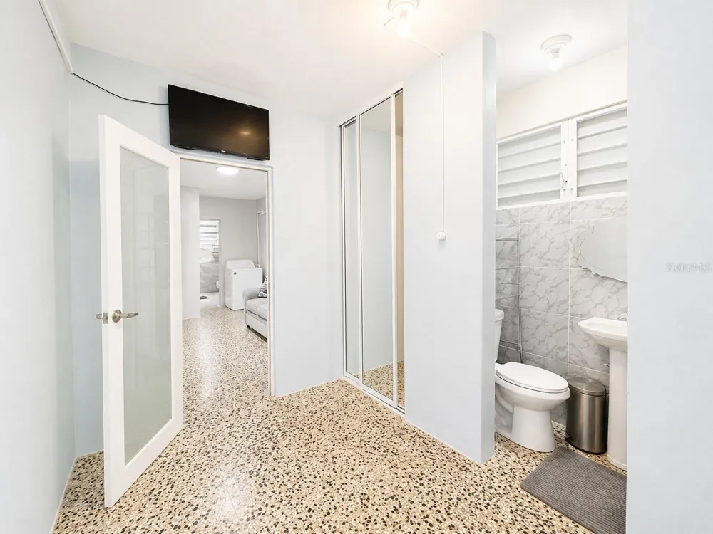 122 POMARROSA ST. Fajardo, PR 00738