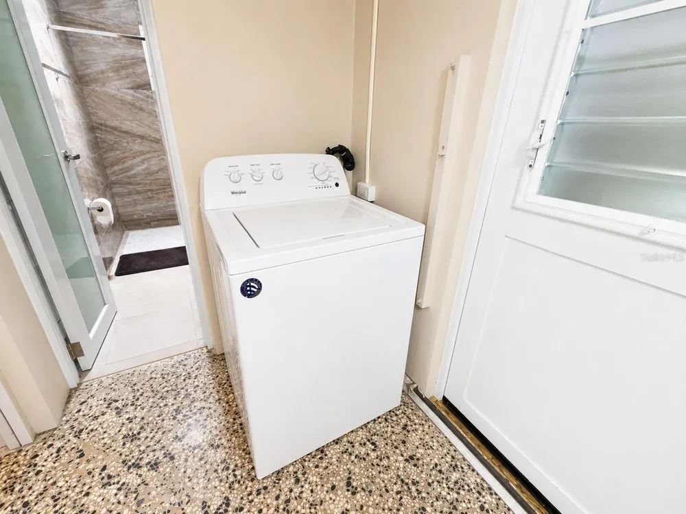 122 POMARROSA ST. Fajardo, PR 00738