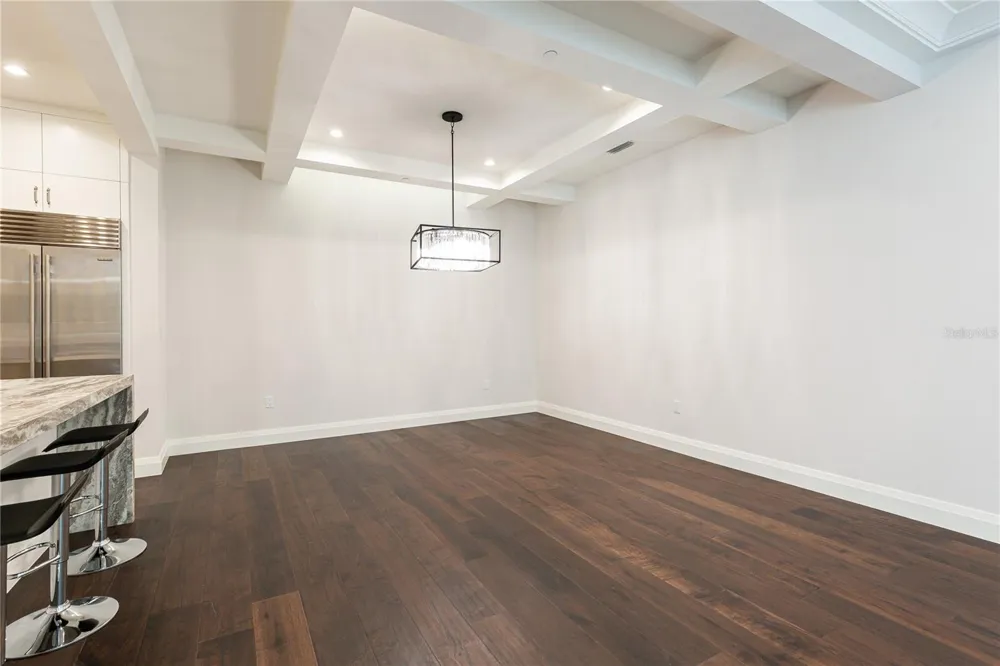 125 S INTERLACHEN AVENUE #2 Winter Park, FL 32789