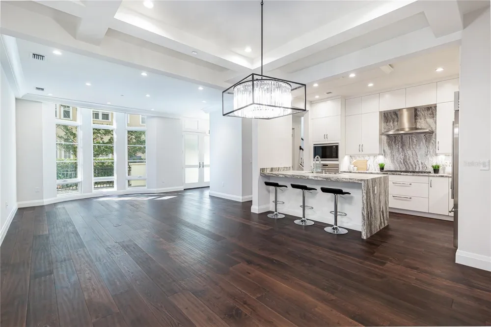 125 S INTERLACHEN AVENUE #2 Winter Park, FL 32789