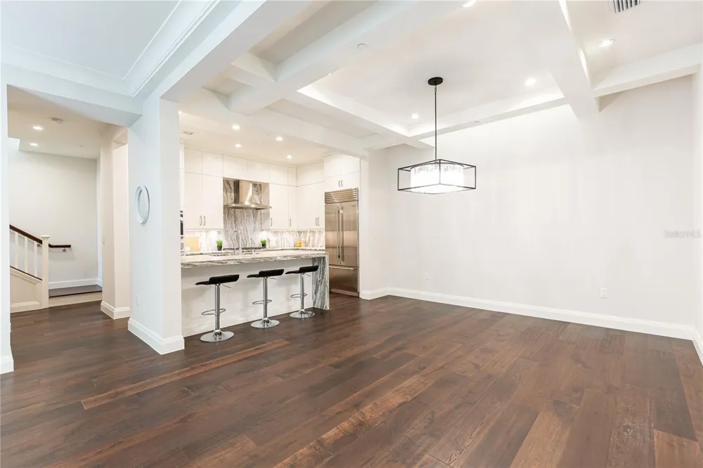 125 S INTERLACHEN AVENUE #2 Winter Park, FL 32789