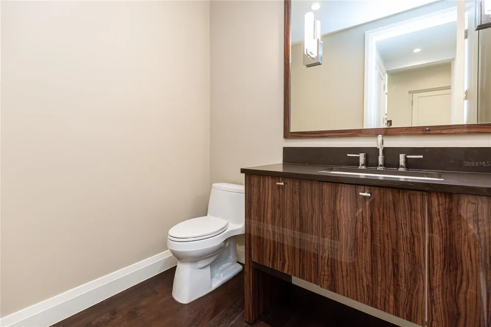125 S INTERLACHEN AVENUE #2 Winter Park, FL 32789