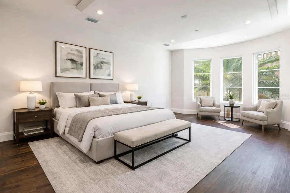 125 S INTERLACHEN AVENUE #2 Winter Park, FL 32789