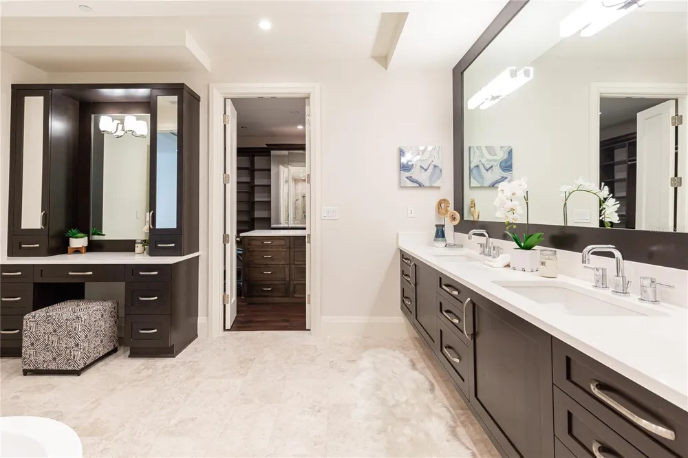 125 S INTERLACHEN AVENUE #2 Winter Park, FL 32789