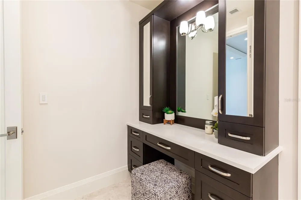 125 S INTERLACHEN AVENUE #2 Winter Park, FL 32789