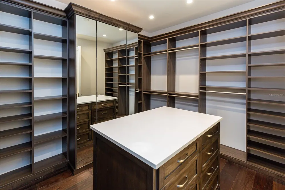 125 S INTERLACHEN AVENUE #2 Winter Park, FL 32789