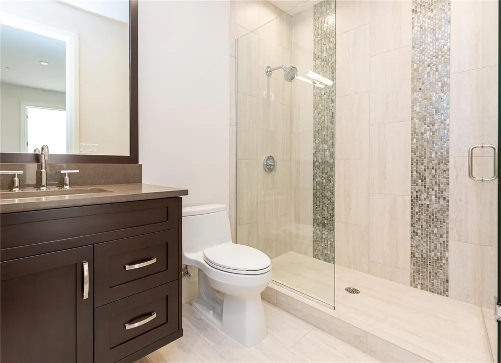 125 S INTERLACHEN AVENUE #2 Winter Park, FL 32789