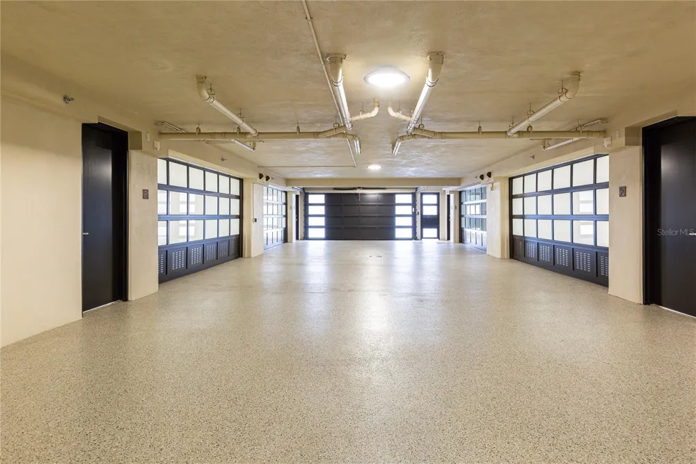 125 S INTERLACHEN AVENUE #2 Winter Park, FL 32789