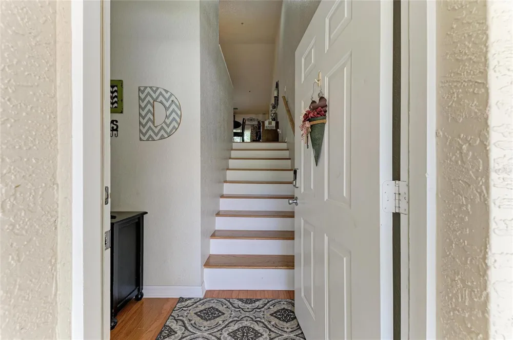 7126 CEDAR HOLLOW CIRCLE Bradenton, FL 34203