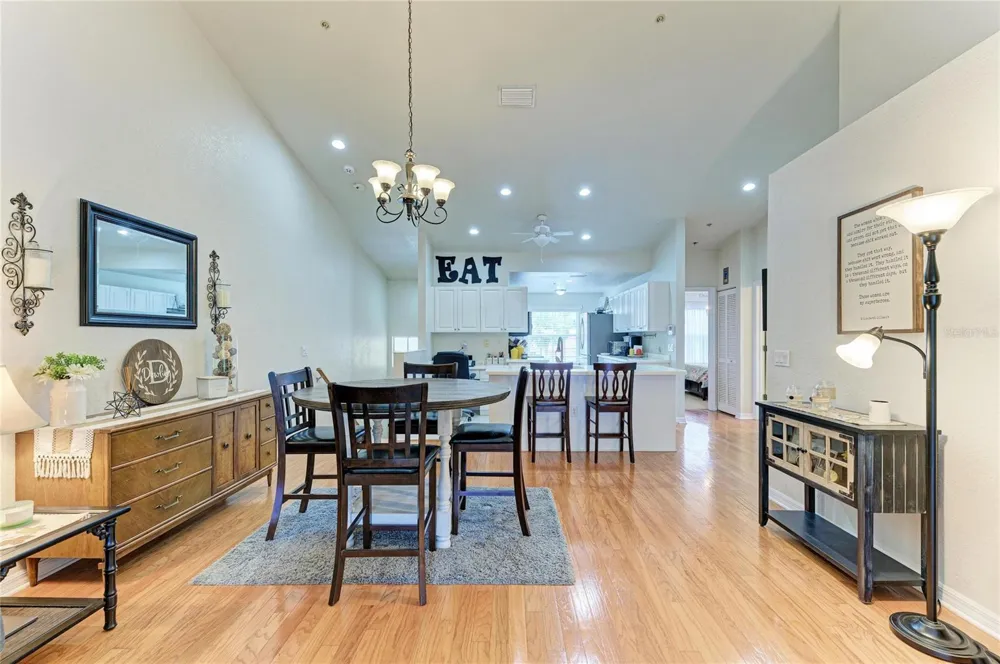 7126 CEDAR HOLLOW CIRCLE Bradenton, FL 34203