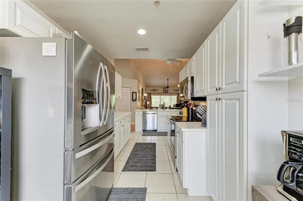 7126 CEDAR HOLLOW CIRCLE Bradenton, FL 34203