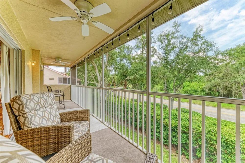 7126 CEDAR HOLLOW CIRCLE Bradenton, FL 34203