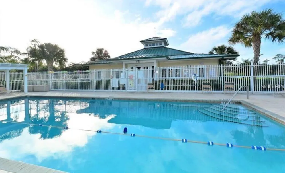 7126 CEDAR HOLLOW CIRCLE Bradenton, FL 34203