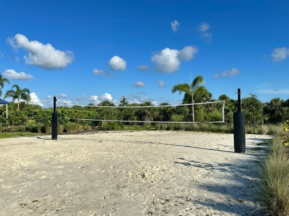 12760 LATERAL ROOT DRIVE Sarasota, FL 34238