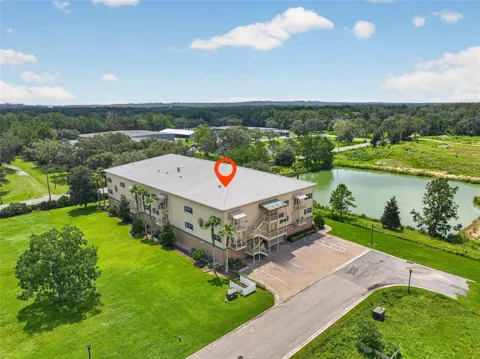 7980 SOUTHERN PINES DRIVE