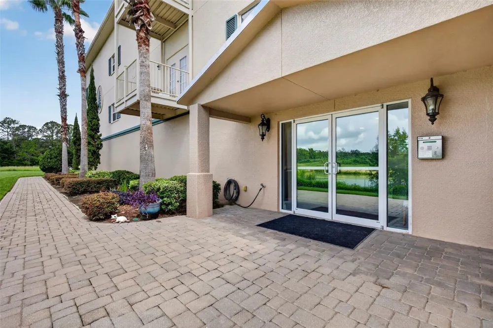 7980 SOUTHERN PINES DRIVE Brooksville, FL 34601