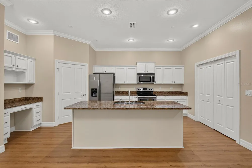 7980 SOUTHERN PINES DRIVE Brooksville, FL 34601