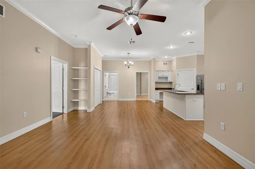 7980 SOUTHERN PINES DRIVE Brooksville, FL 34601