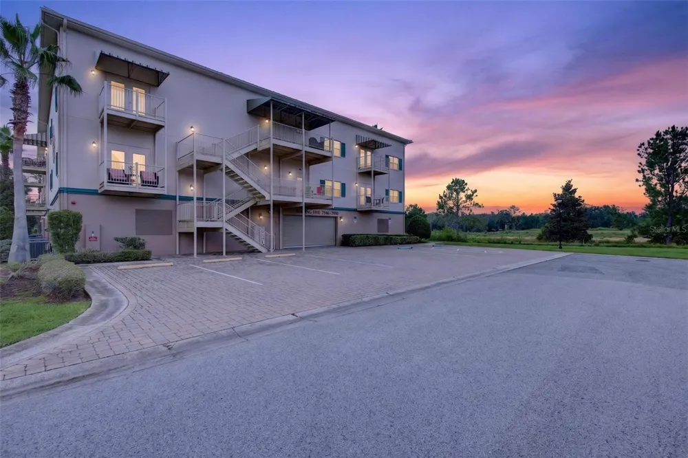 7980 SOUTHERN PINES DRIVE Brooksville, FL 34601