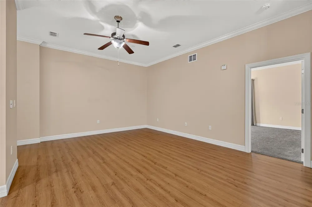 7980 SOUTHERN PINES DRIVE Brooksville, FL 34601