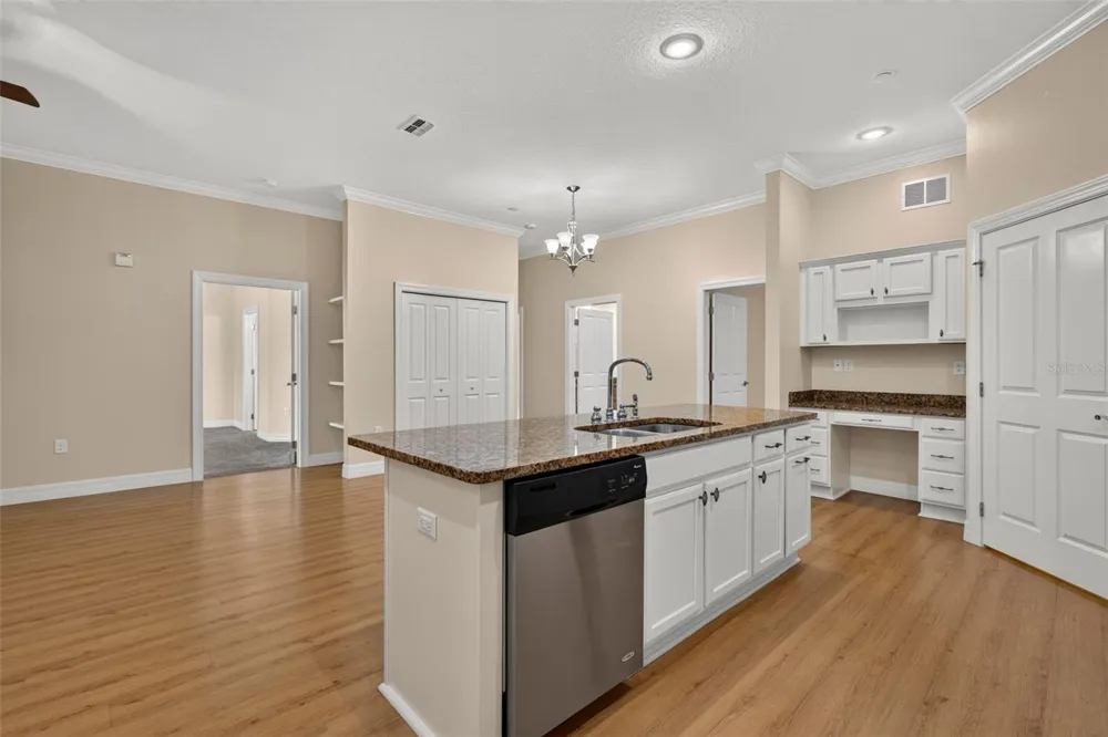 7980 SOUTHERN PINES DRIVE Brooksville, FL 34601