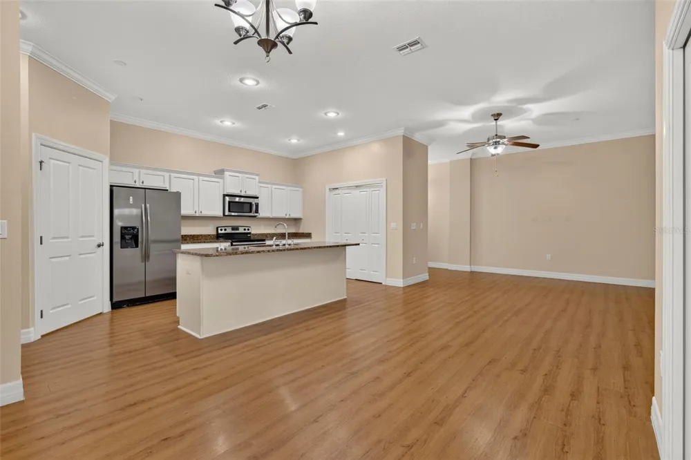 7980 SOUTHERN PINES DRIVE Brooksville, FL 34601