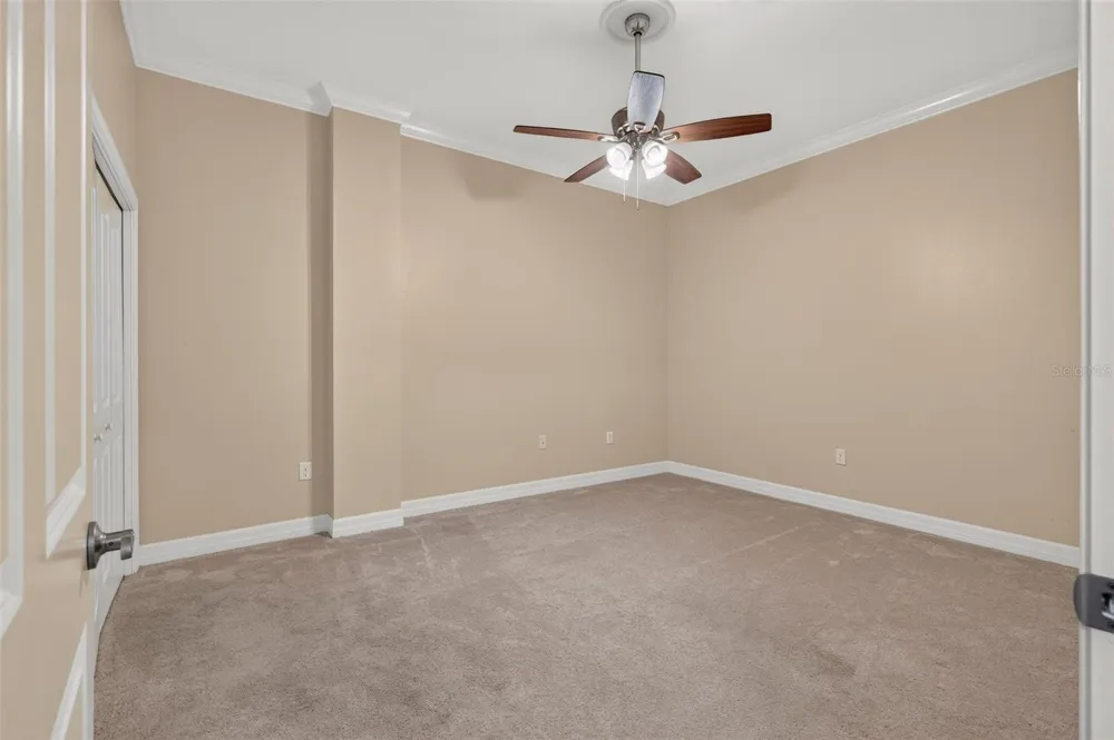 7980 SOUTHERN PINES DRIVE Brooksville, FL 34601