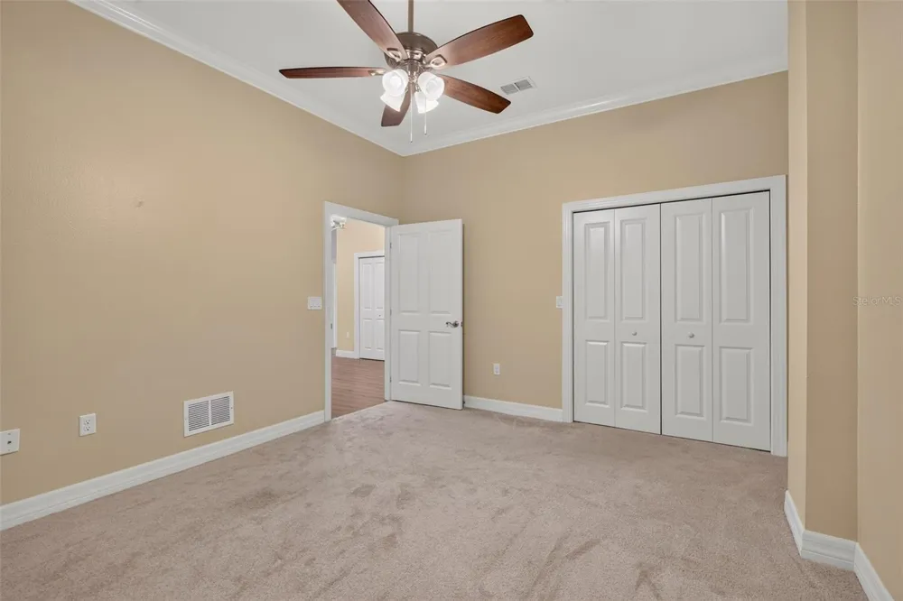 7980 SOUTHERN PINES DRIVE Brooksville, FL 34601