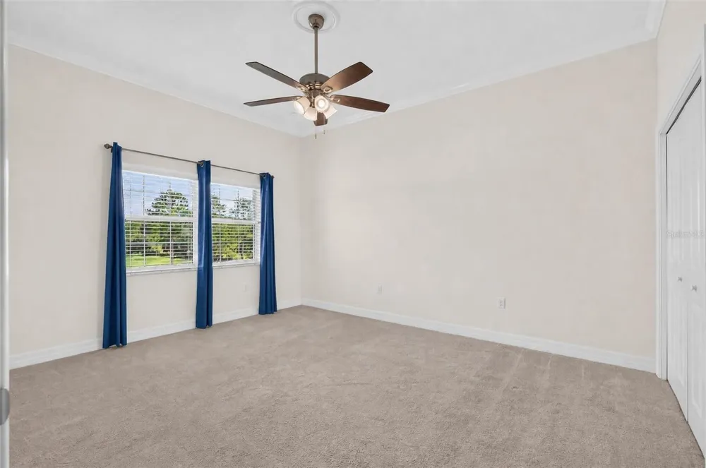 7980 SOUTHERN PINES DRIVE Brooksville, FL 34601