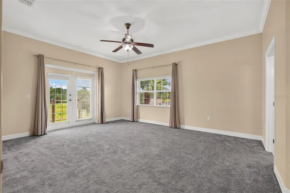7980 SOUTHERN PINES DRIVE Brooksville, FL 34601