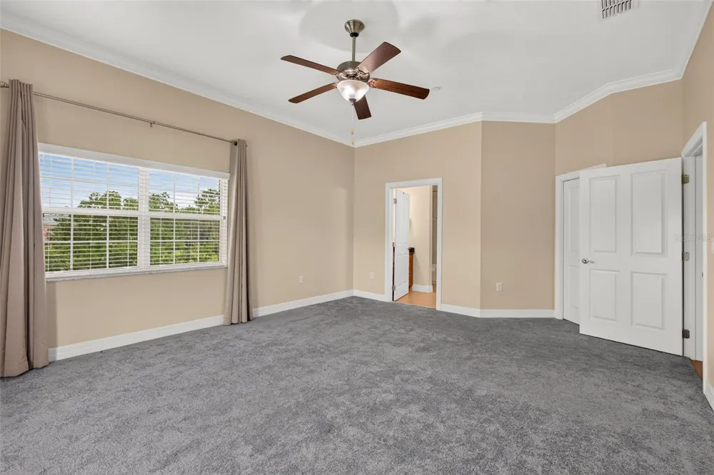 7980 SOUTHERN PINES DRIVE Brooksville, FL 34601