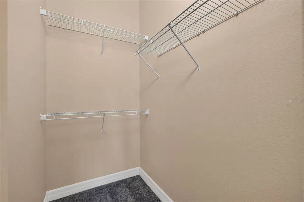 7980 SOUTHERN PINES DRIVE Brooksville, FL 34601