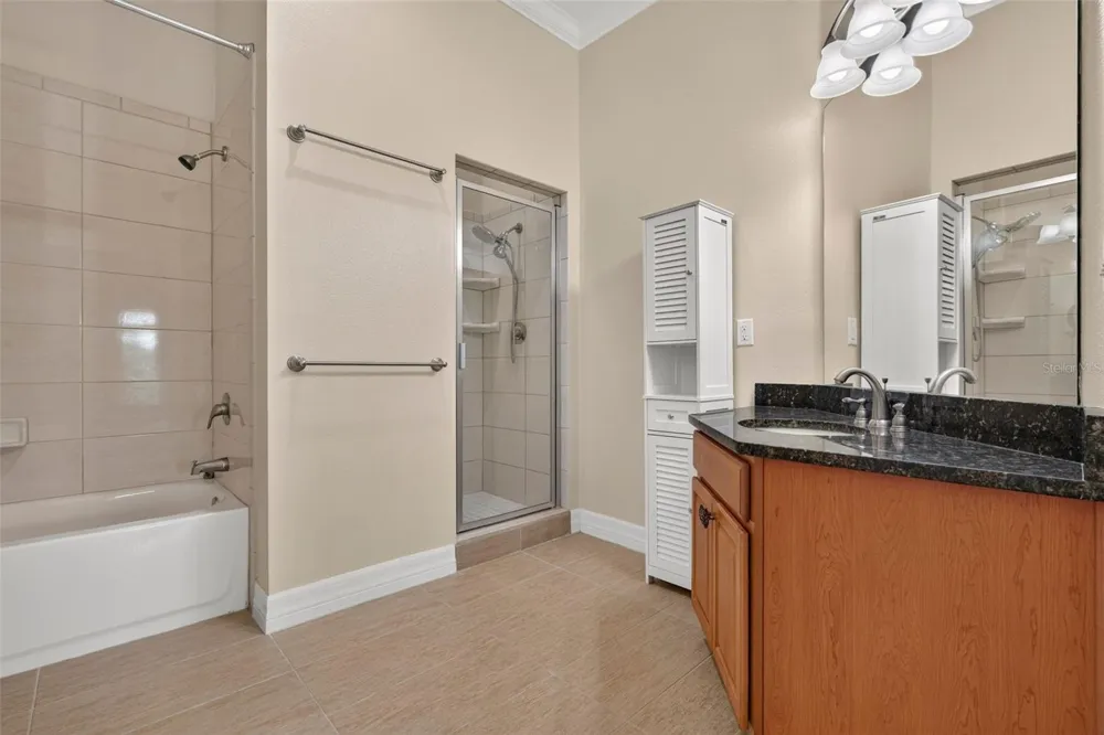 7980 SOUTHERN PINES DRIVE Brooksville, FL 34601