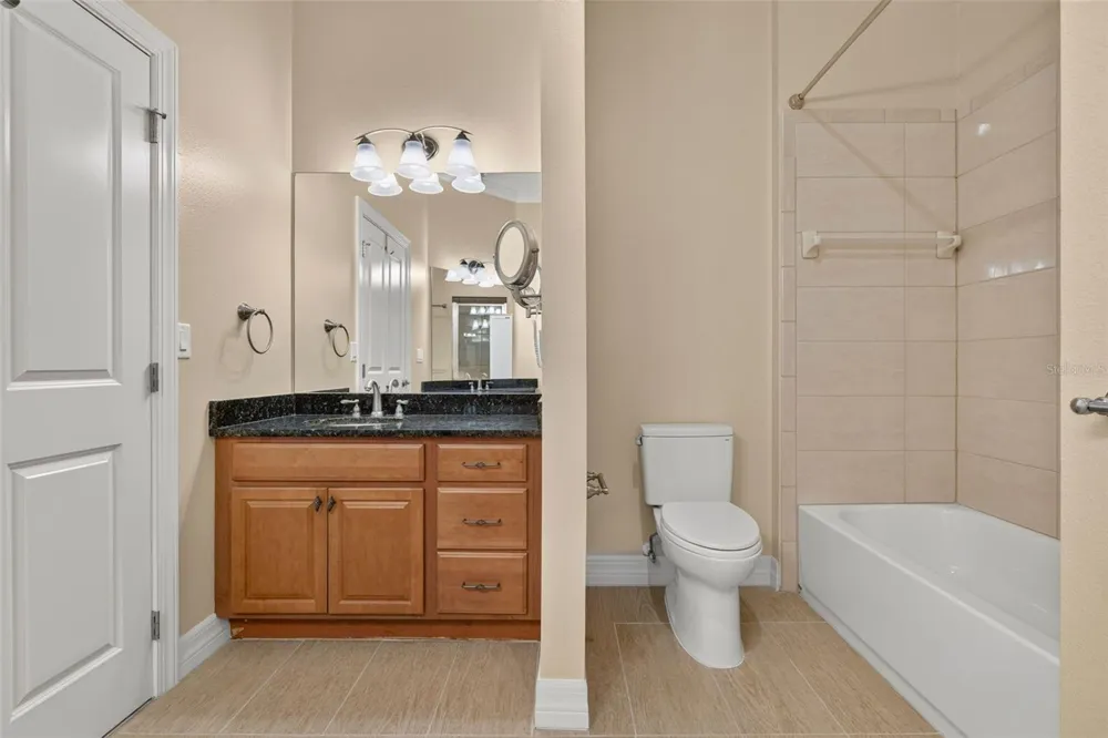 7980 SOUTHERN PINES DRIVE Brooksville, FL 34601