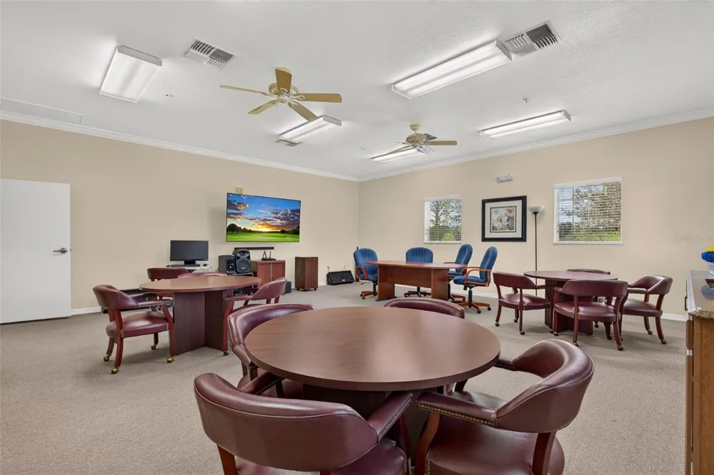 7980 SOUTHERN PINES DRIVE Brooksville, FL 34601